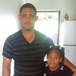 Profile Picture of cesar almonte (@almonte8362) on Instagram