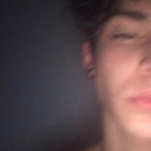 Profile Picture of Zachary😏 (@zacharyhunter_) on Tiktok