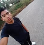 Profile Picture of Matthew Ha (@matthew.ha.225551) on Facebook
