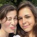 Profile Picture of Adeline Hooks (@adeline.hooks.489) on Facebook