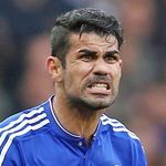 Profile Picture of Dan The Hacker (@alex_rackley28) on Instagram