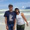 Profile Picture of Derek Pretorius (@Derek-Pretorius) on Facebook