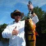 Profile Picture of Jim Bradford (@jim.bradford.1980) on Instagram