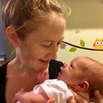 Profile Picture of Hillary Torrence (@hillarytorrence) on Instagram