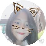 Profile Picture of alyssa nathania valentino (@alyssanathaniavalentino) on Instagram