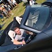 Profile Picture of Tom Horton (@tom-horton-21) on Quora