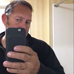 Profile Picture of Daniel Perrella (@daniel.perrella.94) on Instagram