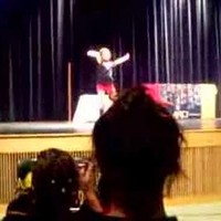 Profile Picture of Rory Hogan (@rory-hogan-15) on Quora