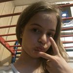 Profile Picture of Kyleigh Renae (@kyleigh_jones_) on Instagram