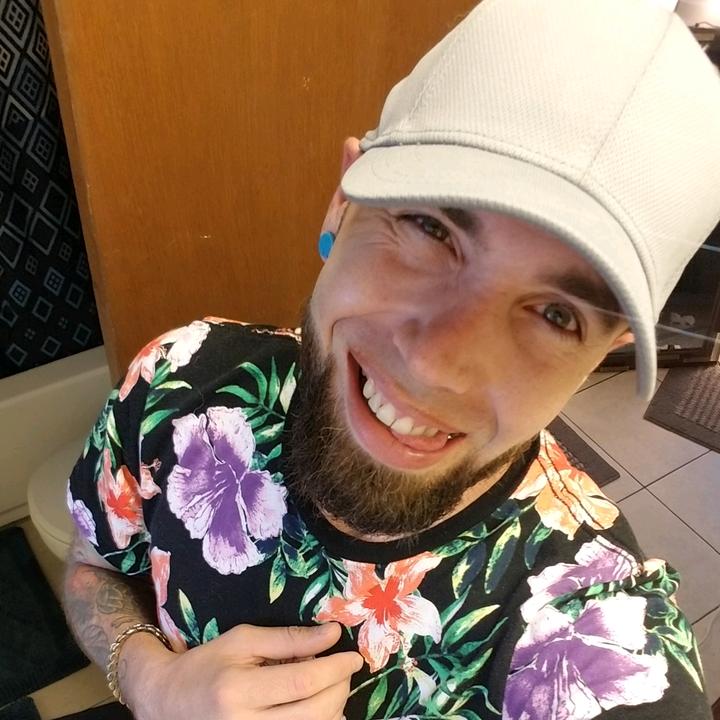 Profile Picture of Travis Bangen (@travisbangen) on Tiktok