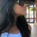 Profile Picture of Shaylene Lopes (@shaylene.lopes) on Facebook