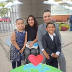 Profile Picture of Erik Delgadillo Jimenez (@Erik-Delgadillo-Jimenez) on Facebook