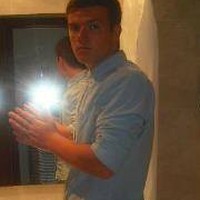 Profile Picture of Adam Hoye (@adam-hoye) on Quora