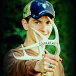 Profile Picture of Travis Bart (@travisbart__) on Instagram