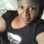 Profile Picture of Violet weaver (@@vweaver68) on Tiktok