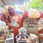 Profile Picture of Azriel Cordero Siton (@Azriel-Cordero-Siton) on Facebook