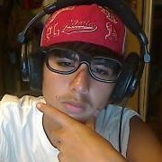 Profile Picture of Carlos Sarria (@cmsarria96) on Myspace