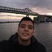 Profile Picture of Hubert Alexander Perez (@hubertap) on Facebook