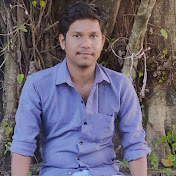 Profile Picture of Shyam Krishnan (@shyamknk3113) on Youtube