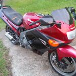 Profile Picture of chad lanier (@chad.n.lanier79) on Instagram