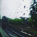 Profile Picture of Liam Huang (@liaamhuaang) on Instagram