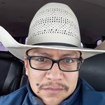 Profile Picture of shawn benally (@shawn.benally) on Instagram