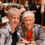 Profile Picture of Beth Ludwig (@beth_ludwig1) on Instagram