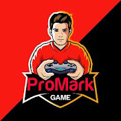 Profile Picture of Mark Herman (@markherman4776) on Youtube