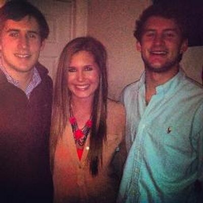 Profile Picture of Adam Gang (@adamlgang) on Twitter