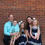 Profile Picture of Eric Keller (@ebkeller85) on Instagram