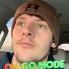 Profile Picture of Aaron Beck (@@aaronbeckkkk) on Tiktok