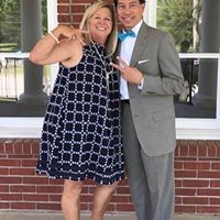 Profile Picture of Kim Lam (@kim-lam-41) on Quora