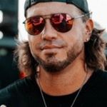 Profile Picture of Dustin lynch (@ryan_robinette11_) on Instagram