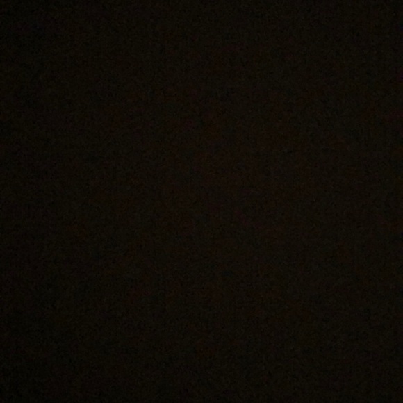 Profile Picture of Jared Campbell (@jmcxvi) on Poshmark