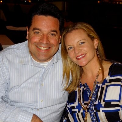 Profile Picture of Krista Valpreda (@KristaValpreda) on Twitter
