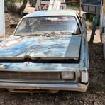 Profile Picture of Daniel Irvine (@Daniel-Irvine) on Facebook