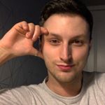 Kyle Storey - Instagram Profile Picture of Kyle Storey (@kyles_storeyy) on Instagram