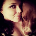 Profile Picture of Joy Bledsoe (@bledsoejoy) on Instagram