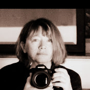Profile Picture of Eileen Claffey (@toriellenavenue) on Youtube