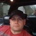 Profile Picture of Craig Guillot (@craig.guillot.982) on Facebook