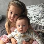 Profile Picture of Nikita Quinn & Quentin Knox (@nikita.quentin) on Instagram