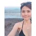 Profile Picture of Cindy Peng (@cindy.peng.33) on Facebook