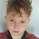 Profile Picture of Harvey Holmes (@haze_harvey1357) on Instagram