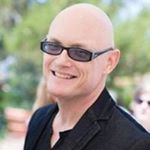 Profile Picture of Kevin Covey (@kevincovey) on Instagram