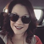 Profile Picture of Bree Steenhusen (@bsteenhusen) on Instagram