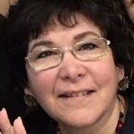 Profile Picture of Shirley Bernard-Bradley (@shirleybernardbradley) on Instagram