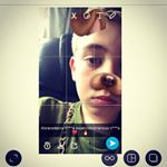 Profile Picture of Sc~luketruesdale👻😈😎 (@luke.truesdale1) on Instagram