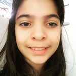 Profile Picture of Ana Yasmin Souza Tranjan (@anayasminsouzatranjan) on Instagram