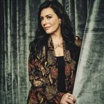 Profile Picture of 🌟STACIE KEENAN 🌟 (@staciekeenanpr) on Instagram