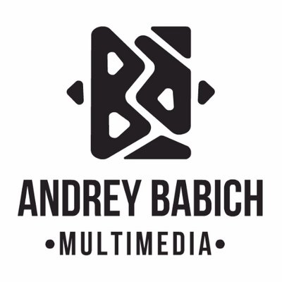 Profile Picture of Andrey (@BabichAndrew) on Twitter